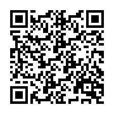 QR-Code für Telefonnummer +2693423444