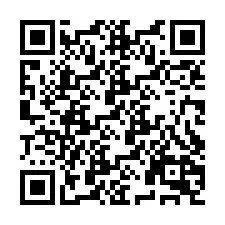 QR-code voor telefoonnummer +2693423492