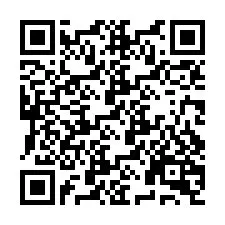 QR-Code für Telefonnummer +2693423520