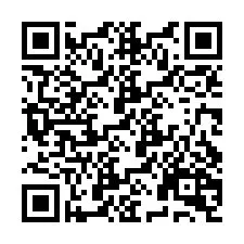 QR код за телефонен номер +2693423584