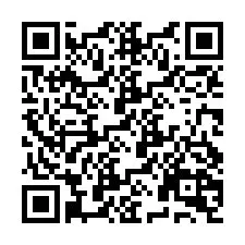 QR Code pour le numéro de téléphone +2693423595