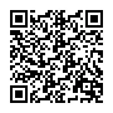 QR-Code für Telefonnummer +2693423612