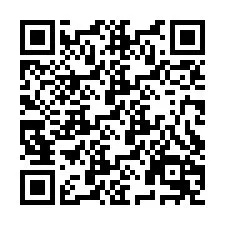 QR kód a telefonszámhoz +2693423652