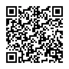 QR код за телефонен номер +2693423727