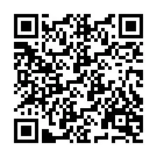 QR код за телефонен номер +2693423863