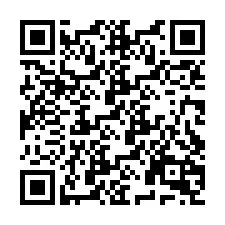 Código QR para número de teléfono +2693423917