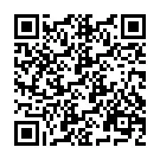 QR Code สำหรับหมายเลขโทรศัพท์ +2693424000