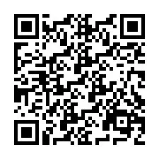 QR Code for Phone number +2693424057