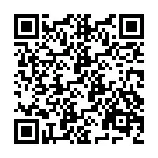 QR-Code für Telefonnummer +2693424131