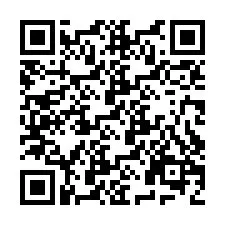 QR-код для номера телефона +2693424132