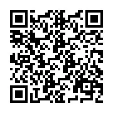 Codice QR per il numero di telefono +2693424204