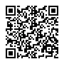 QR-koodi puhelinnumerolle +2693424251