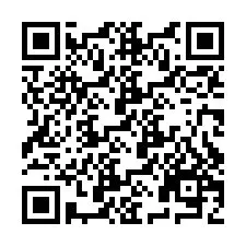 QR-koodi puhelinnumerolle +2693424262