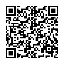 QR Code for Phone number +2693424332