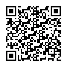 QR Code pour le numéro de téléphone +2693424405