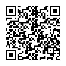 QR Code สำหรับหมายเลขโทรศัพท์ +2693424421