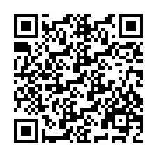 QR Code for Phone number +2693424468