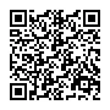 QR код за телефонен номер +2693424553