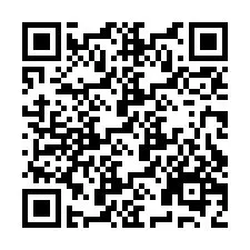 QR код за телефонен номер +2693424567