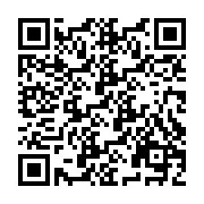 QR Code for Phone number +2693424633