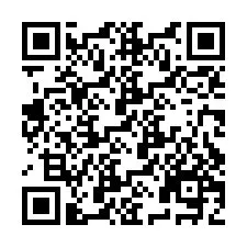 QR Code for Phone number +2693424667