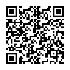 Código QR para número de telefone +2693424718