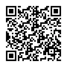 Código QR para número de teléfono +2693424767