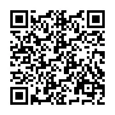 Código QR para número de teléfono +2693424833