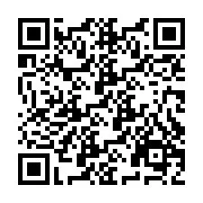 QR kód a telefonszámhoz +2693424872