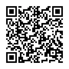 Codice QR per il numero di telefono +2693425013