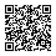 QR-Code für Telefonnummer +2693425032