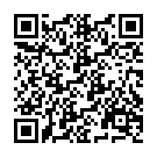 Codice QR per il numero di telefono +2693425047