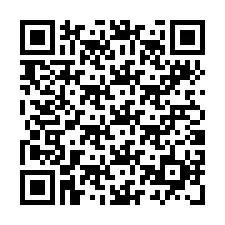 QR-Code für Telefonnummer +2693425101