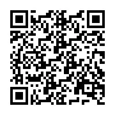 QR Code pour le numéro de téléphone +2693425137