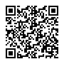 QR Code สำหรับหมายเลขโทรศัพท์ +2693425600