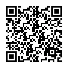 QR код за телефонен номер +2693426444