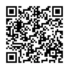 QR kód a telefonszámhoz +2693426467