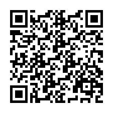 Código QR para número de telefone +2693426485