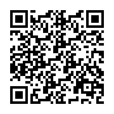 QR kód a telefonszámhoz +2693426511