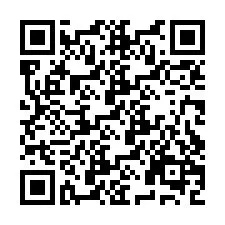 QR kód a telefonszámhoz +2693426537