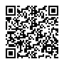 QR Code pour le numéro de téléphone +2693426577