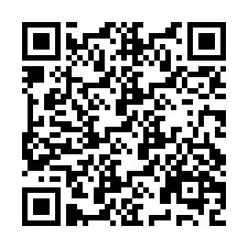 QR-Code für Telefonnummer +2693426585