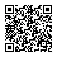 Código QR para número de teléfono +2693426602