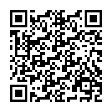 QR-код для номера телефона +2693426672