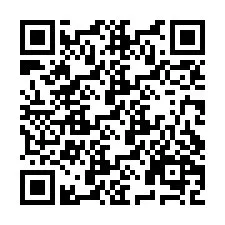 Codice QR per il numero di telefono +2693426884