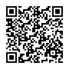 QR Code pour le numéro de téléphone +2693426960