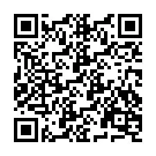 QR kód a telefonszámhoz +2693427039