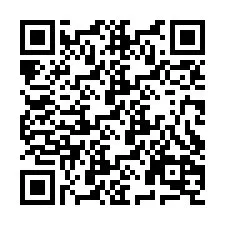 QR код за телефонен номер +2693427092