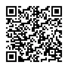 QR-code voor telefoonnummer +2693427206