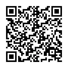 QR-код для номера телефона +2693427356